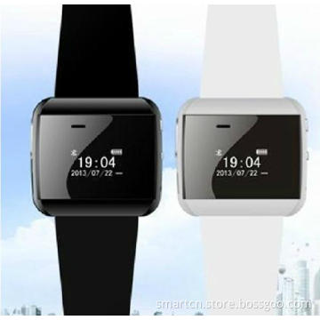 Smart Bluetooth Watch Smart Watch U Watch 2s